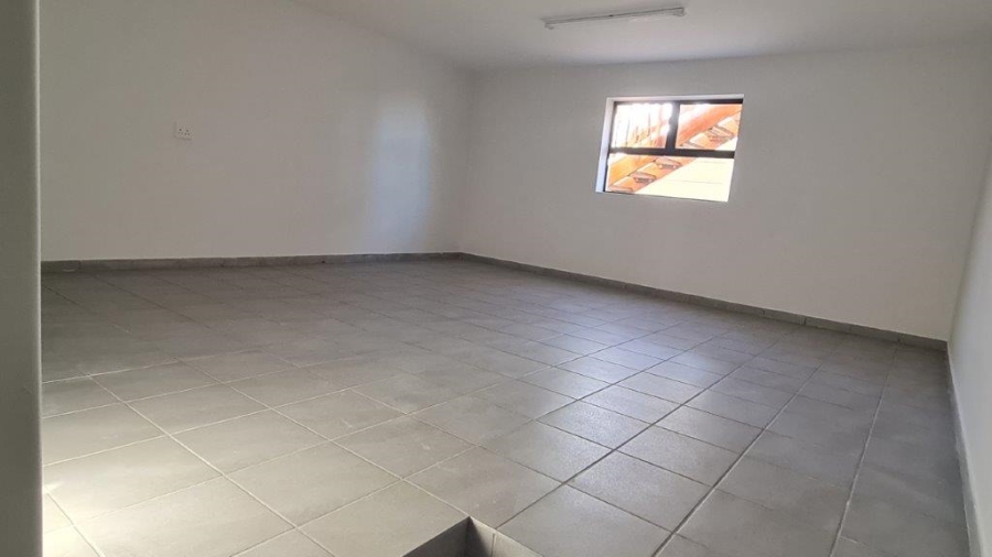 3 Bedroom Property for Sale in Dana Bay Western Cape